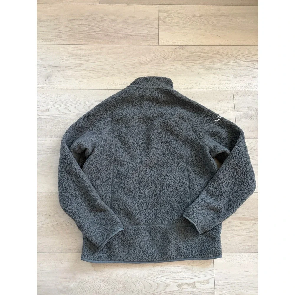 Patagonia good used